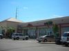9780 Coors Blvd NW photo